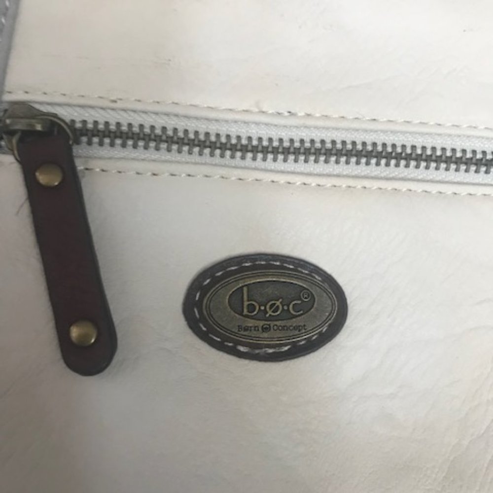 bag - Picture 2 of 4
